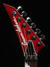 Grover Jackson Dinky 4.jpg